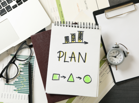 Planning